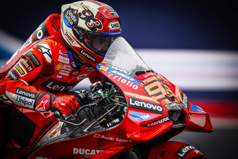 shoei-x-spr-pro-motogp-2025 (5)