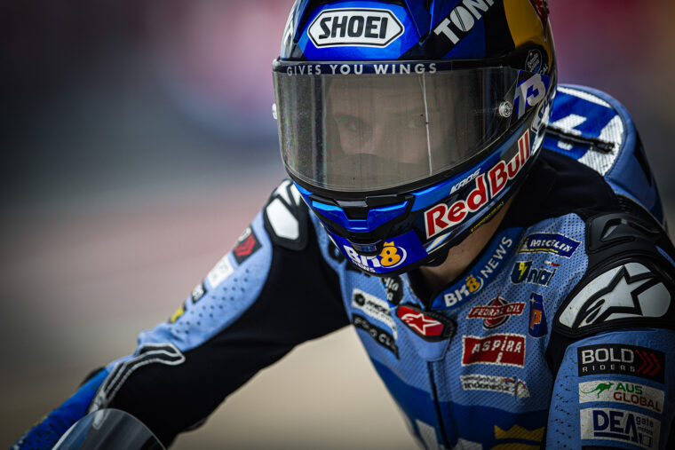 shoei-x-spr-pro-motogp-2025 (6)