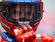 shoei x spr pro motogp 2025 (8)