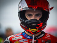 suomy s1 xr gp motogp 2025 (1)