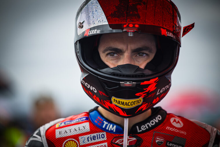 suomy-s1-xr-gp-motogp-2025 (1)