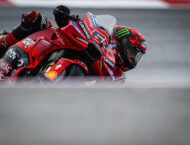 suomy s1 xr gp motogp 2025 (2)