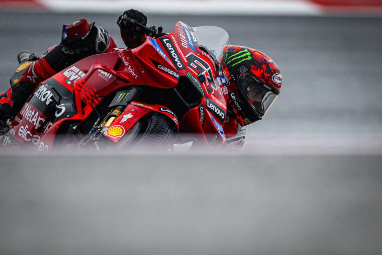 suomy-s1-xr-gp-motogp-2025 (2)