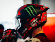 suomy s1 xr gp motogp 2025 (3)