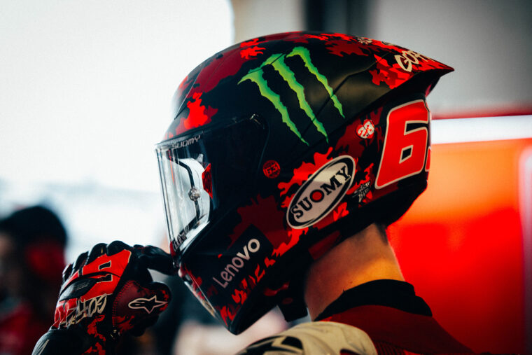 suomy-s1-xr-gp-motogp-2025 (3)