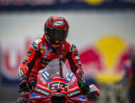 suomy s1 xr gp motogp 2025 (4)