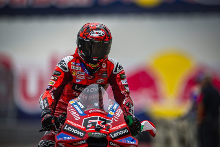 suomy-s1-xr-gp-motogp-2025 (4)