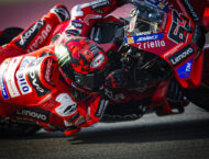 suomy s1 xr gp motogp 2025 (5)