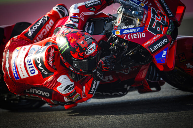 suomy-s1-xr-gp-motogp-2025 (5)