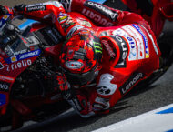 suomy s1 xr gp motogp 2025 (6)