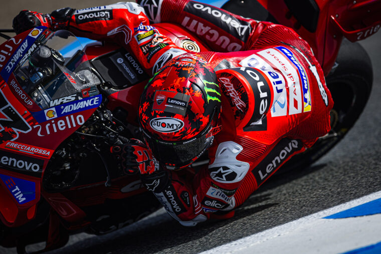 suomy-s1-xr-gp-motogp-2025 (6)