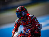 suomy s1 xr gp motogp 2025 (7)