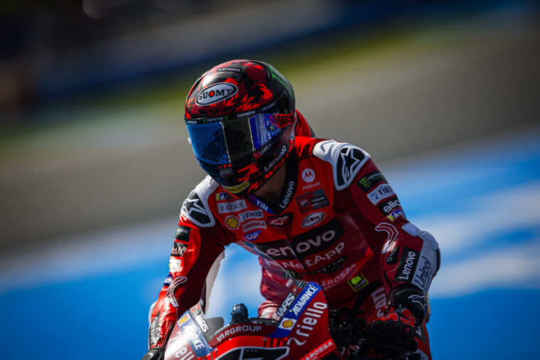 suomy-s1-xr-gp-motogp-2025 (7)