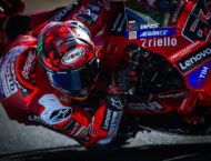 suomy s1 xr gp motogp 2025 (8)