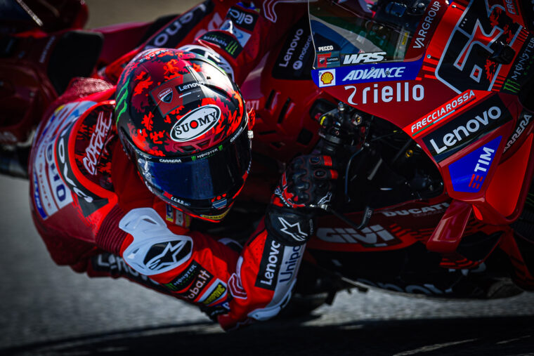 suomy s1 xr gp motogp 2025 (8)