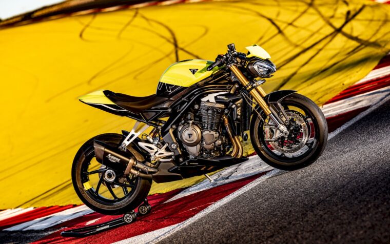 triumph-speed-triple-1200-rx-2025-23