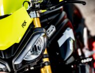 Triumph Speed Triple 1200 RX 2025 35 triumph speed triple 1200 rx 2025 28