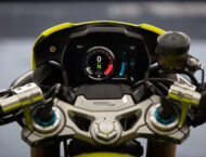 Triumph Speed Triple 1200 RX 2025 51 triumph speed triple 1200 rx 2025 32