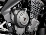 Triumph Speed Triple 1200 RX 2025 42 triumph speed triple 1200 rx 2025 41