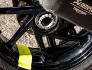 Triumph Speed Triple 1200 RX 2025 37 triumph speed triple 1200 rx 2025 46