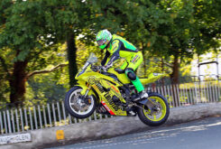 victor lopez iomtt 2025 martimotos (1)