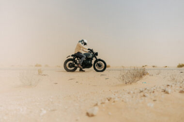 Apocalypse ©Carlos Farrera Blue Banana 19