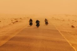 Apocalypse ©Carlos Farrera BluePortada