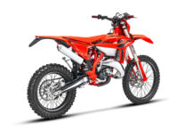 Beta RR X-Pro 125 2026