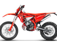 Beta RR X-Pro 200 2026