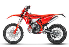 Beta RR X-Pro 200 2026