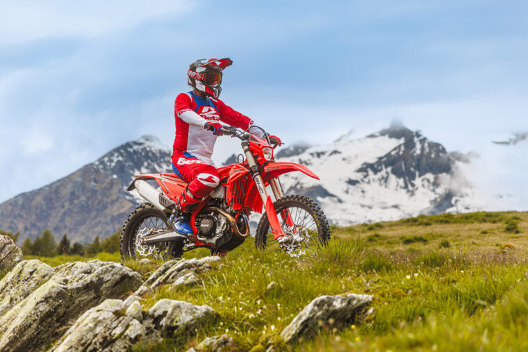 Beta-RR-X-Pro-2026-4T-1