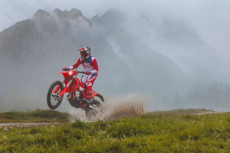 Beta-RR-X-Pro-2026-4T-10