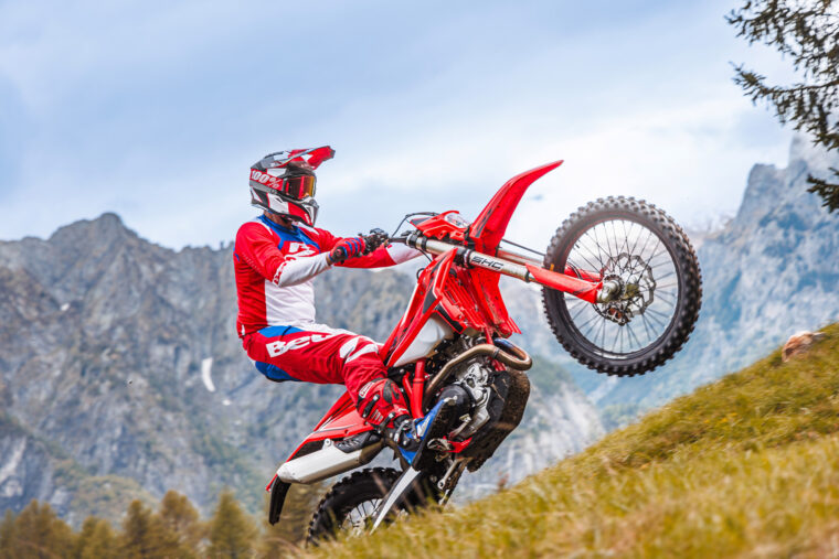 Beta-RR-X-Pro-2026-4T-11