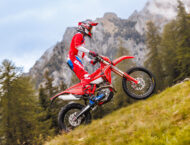 Beta RR X Pro 2026 4T 13