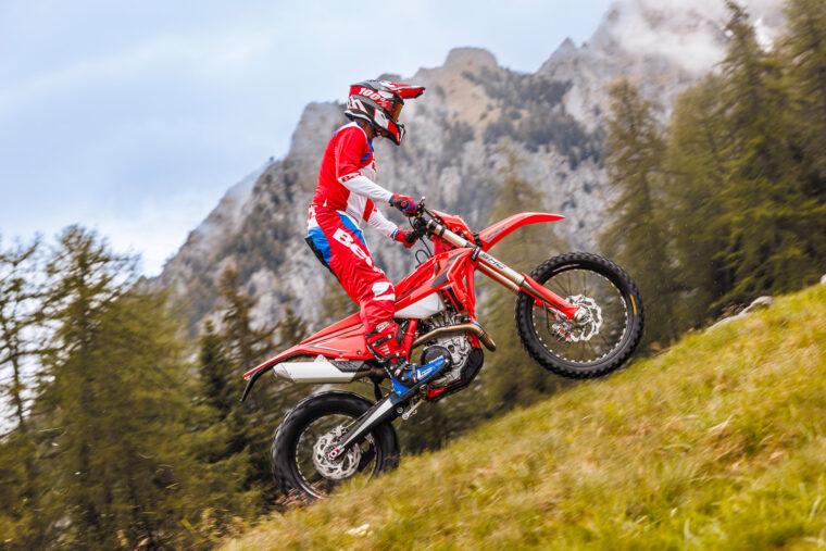 Beta-RR-X-Pro-2026-4T-13