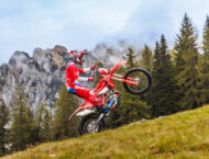 Beta RR X Pro 2026 4T 14