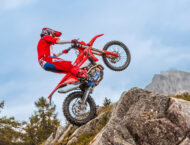 Beta RR X Pro 2026 4T 3