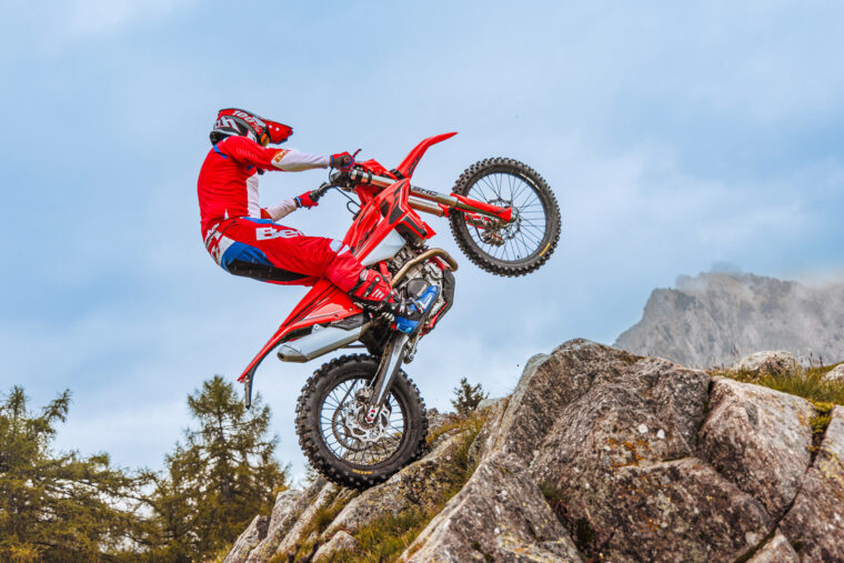 Beta-RR-X-Pro-2026-4T-3