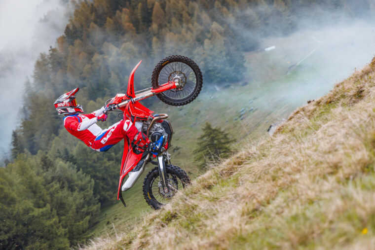 Beta-RR-X-Pro-2026-4T-4