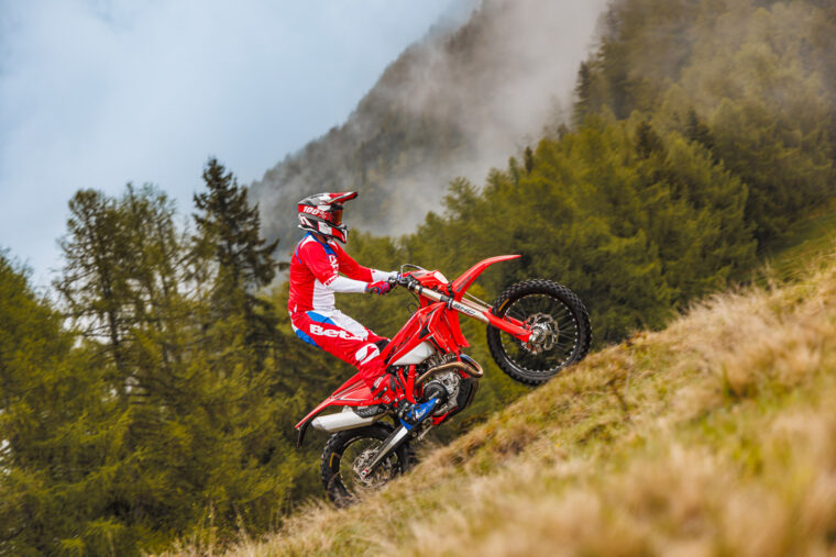 Beta-RR-X-Pro-2026-4T-5