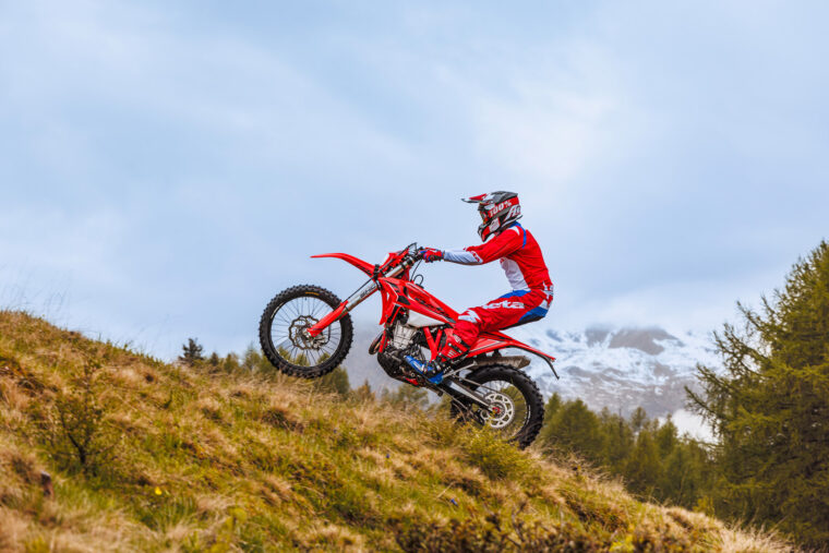 Beta-RR-X-Pro-2026-4T-6