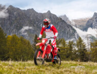 Beta RR X Pro 2026 4T 7