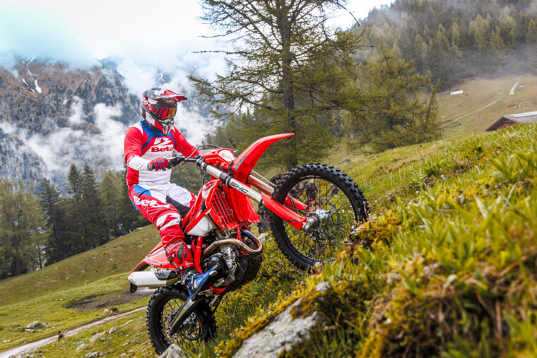 Beta-RR-X-Pro-2026-4T-8