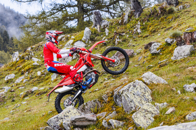 Beta-RR-X-Pro-2026-4T-9