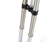 Beta RR X-Pro 300 2026 29 Beta RR X Pro 2026 detalles2