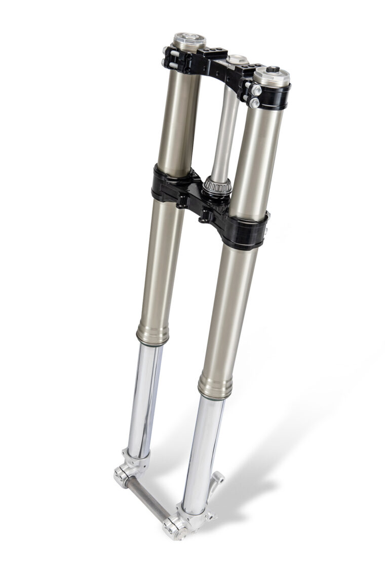 Beta-RR-X-Pro-2026-detalles2