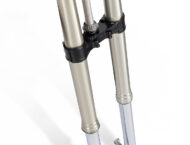 Beta RR X-Pro 300 2026 28 Beta RR X Pro 2026 detalles3