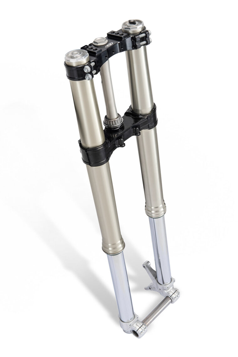 Beta-RR-X-Pro-2026-detalles3