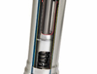 Beta RR X-Pro 300 2026 27 Beta RR X Pro 2026 detalles4