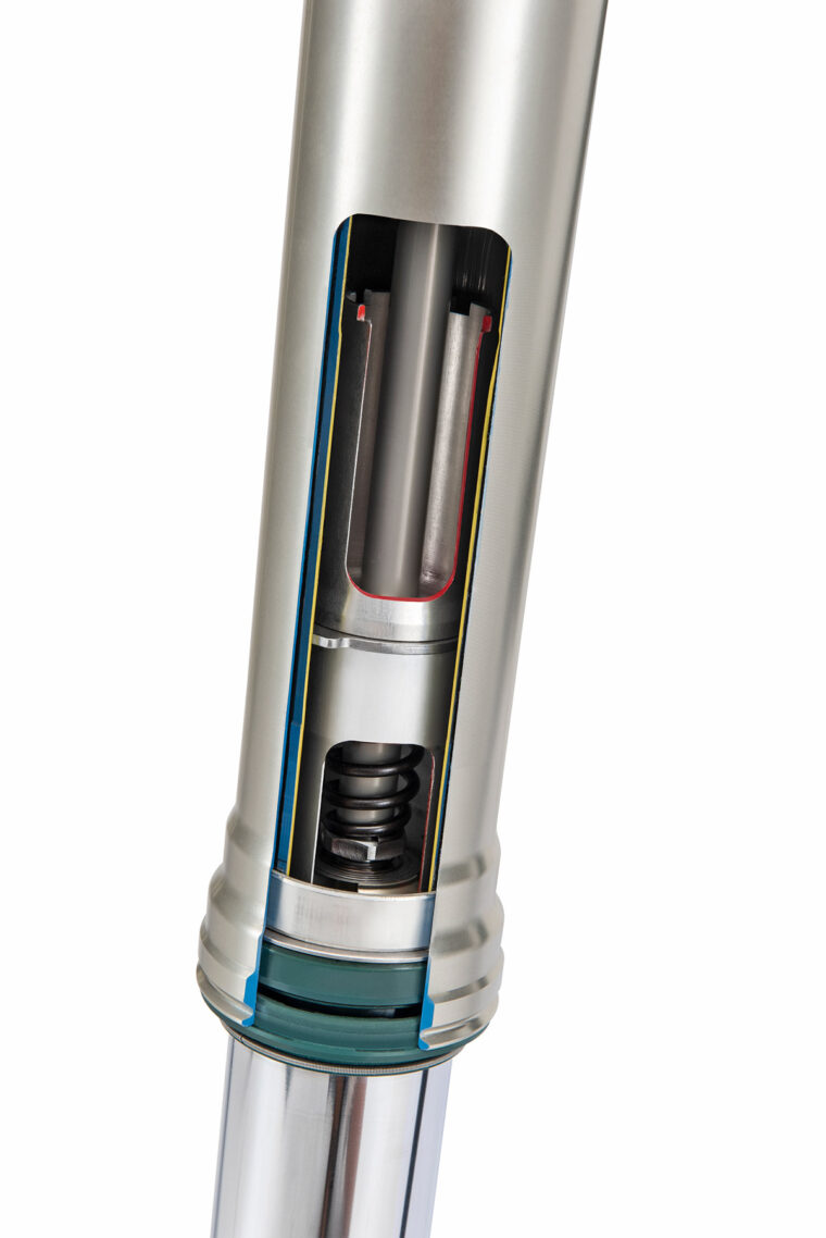 Beta-RR-X-Pro-2026-detalles4